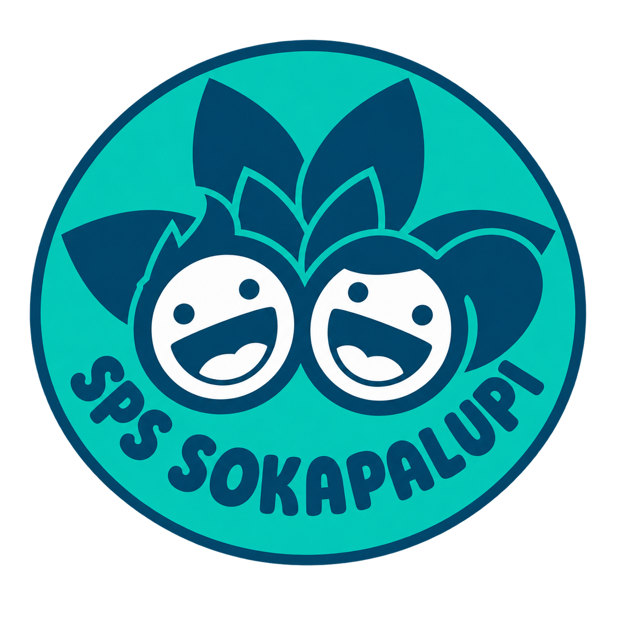 SPS Sokapalupi Yogyakarta